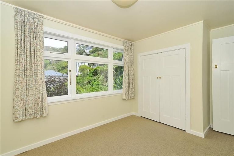 Photo of property in 68 Norway Street, Aro Valley, Wellington, 6012