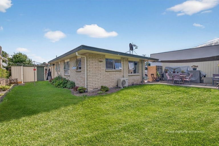 Photo of property in 11b Crombie Street, Bellevue, Tauranga, 3110