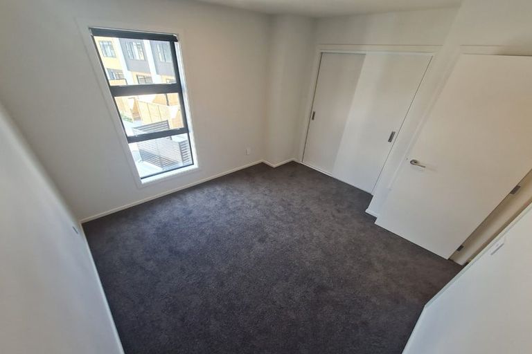 Photo of property in 63 Te Ara O Papatahi, Wainuiomata, Lower Hutt, 5014