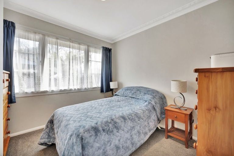 Photo of property in 62 Galloway Street, Hamilton East, Hamilton, 3216