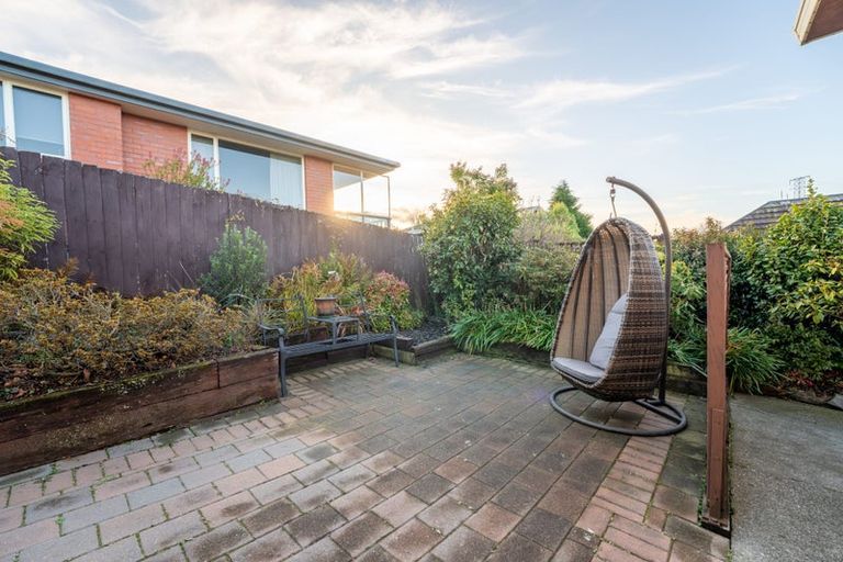 Photo of property in 2/50 Hopkins Street, Gleniti, Timaru, 7910