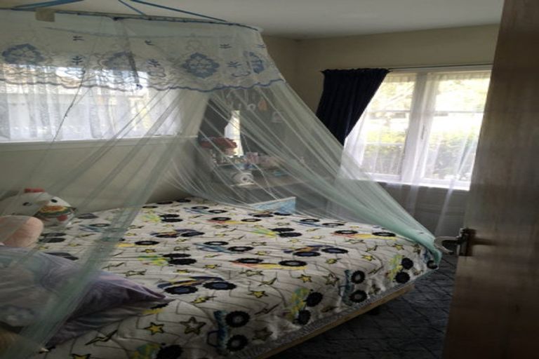 Photo of property in 14 Ariki Place, Hei Hei, Christchurch, 8042