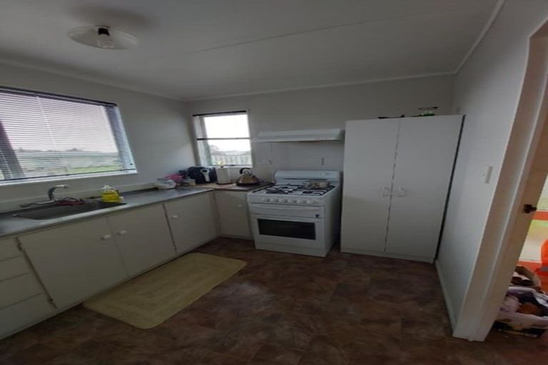 Photo of property in 12 Glasgow Street, Bell Block, New Plymouth, 4312