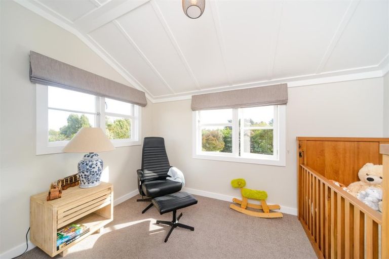 Photo of property in 41 Hammond Street, Bulls, 4818