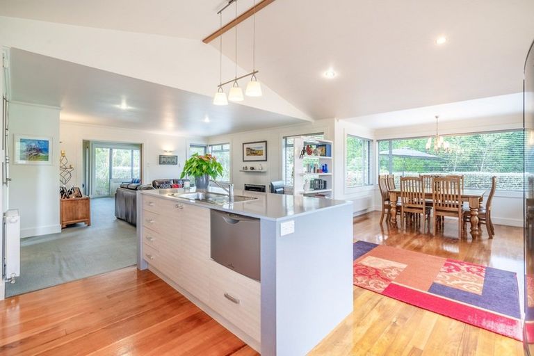 Photo of property in 91 Black Road, Otatara, Invercargill, 9879