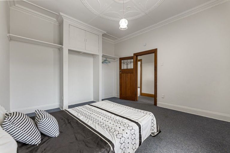 Photo of property in 97 Prince Albert Road, Saint Kilda, Dunedin, 9012