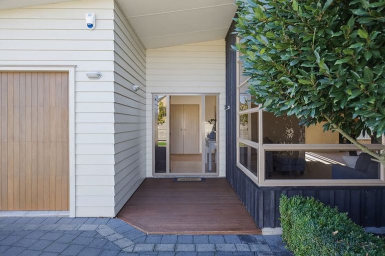 Photo of property in 123 Lakewood Drive, Nukuhau, Taupo, 3330