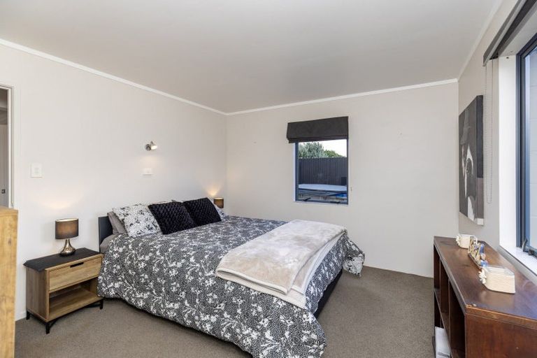 Photo of property in 3 Esplanade Road, Tahawai, Katikati, 3170