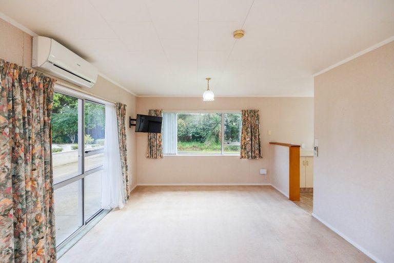 Photo of property in 8 South Street, Feilding, 4702