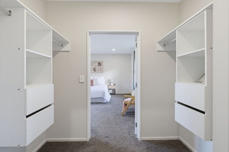 Photo of property in 2 Goh Street, Lincoln, 7608