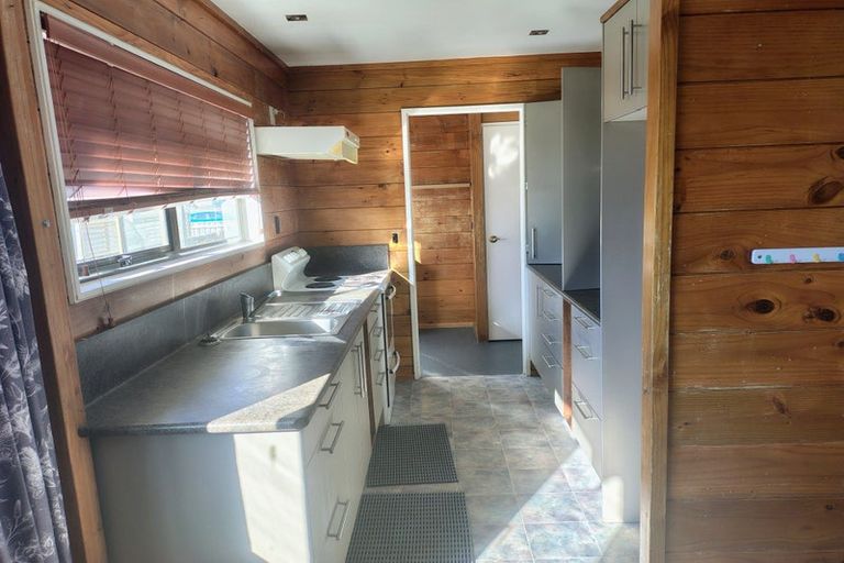 Photo of property in 19 Hood Street, Ngongotaha, Rotorua, 3010