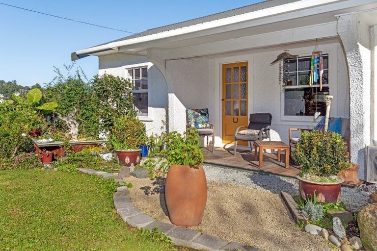 Photo of property in 116 Darwin Road, Outer Kaiti, Gisborne, 4010