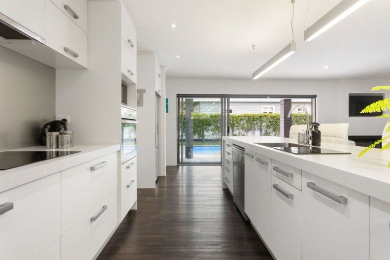 Photo of property in 14 Masons Avenue, Hamilton East, Hamilton, 3216