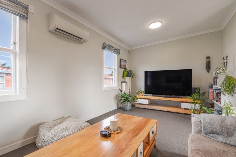 Photo of property in 10 Wharepaina Crescent, Springfield, Rotorua, 3015