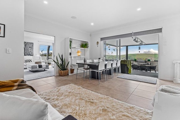 Photo of property in 1 The Rise, Waimauku, 0812