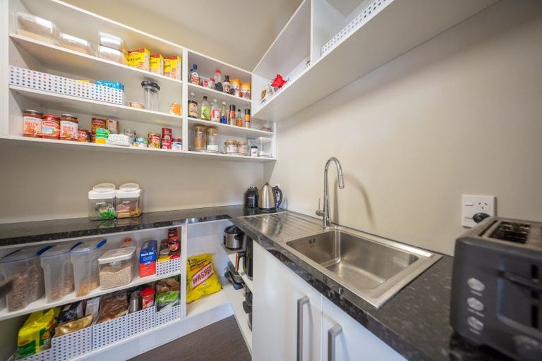 Photo of property in 253c Ramparts Road, Te Anau, 9679