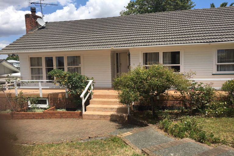 Photo of property in 29 Andrew Road, Howick, Auckland, 2010