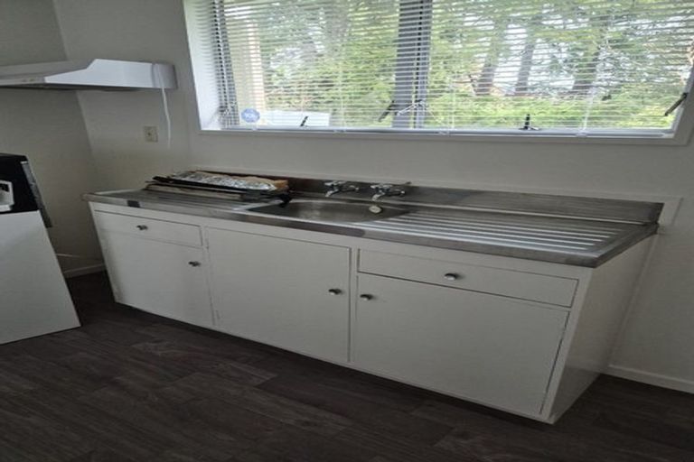 Photo of property in 14b Hermes Place, Sunnybrook, Rotorua, 3015
