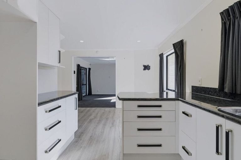 Photo of property in 536a Ferguson Street, Palmerston North, 4410