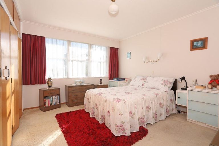 Photo of property in 72 Bredins Line, Marton, 4710