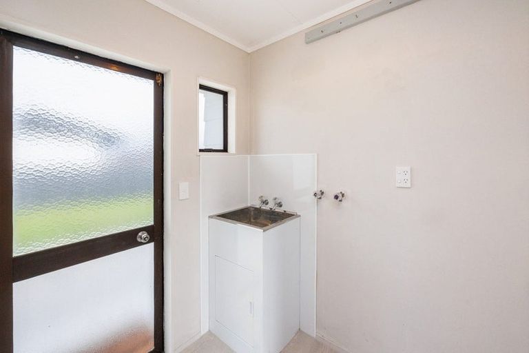 Photo of property in 20a Tingey Avenue, Feilding, 4702