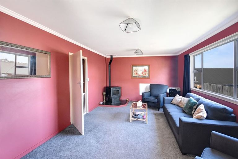 Photo of property in 47 Oregon Street, Ocean Grove, Dunedin, 9013