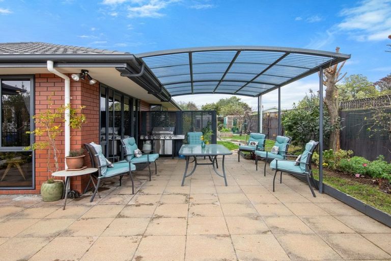 Photo of property in 70 Muller Road, Blenheim, 7201