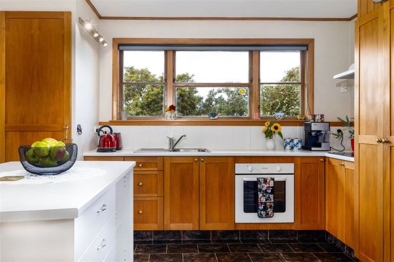 Photo of property in 42a Dillons Point Road, Islington, Blenheim, 7201