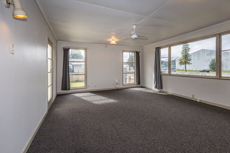 Photo of property in 22 Ward Street, Raetihi, 4632