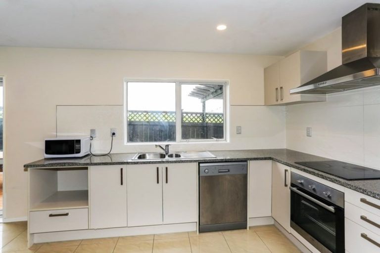 Photo of property in 9a Hua Place, Tuakau, 2121