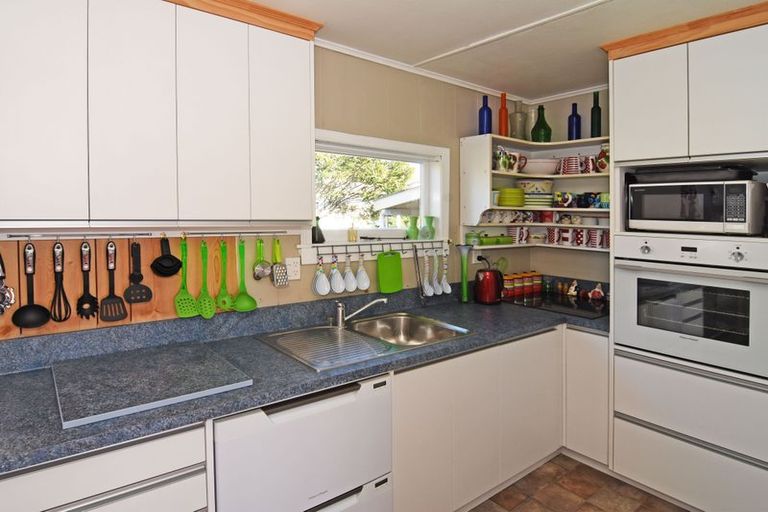 Photo of property in 80 Harley Street, Solway, Masterton, 5810