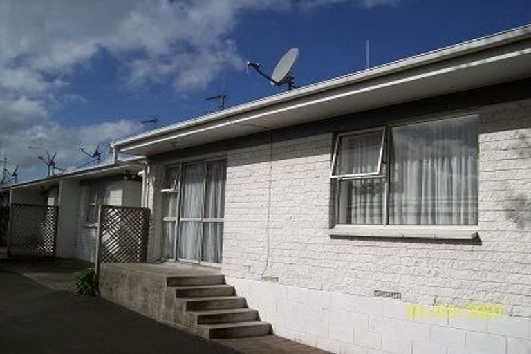 Photo of property in 5/84 Lake Road, Frankton, Hamilton, 3204