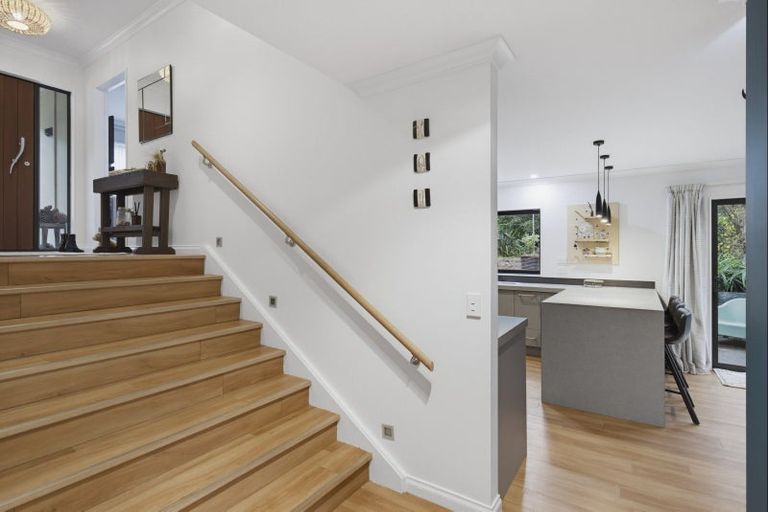 Photo of property in 56a Wood Leigh, Paraparaumu Beach, Paraparaumu, 5032