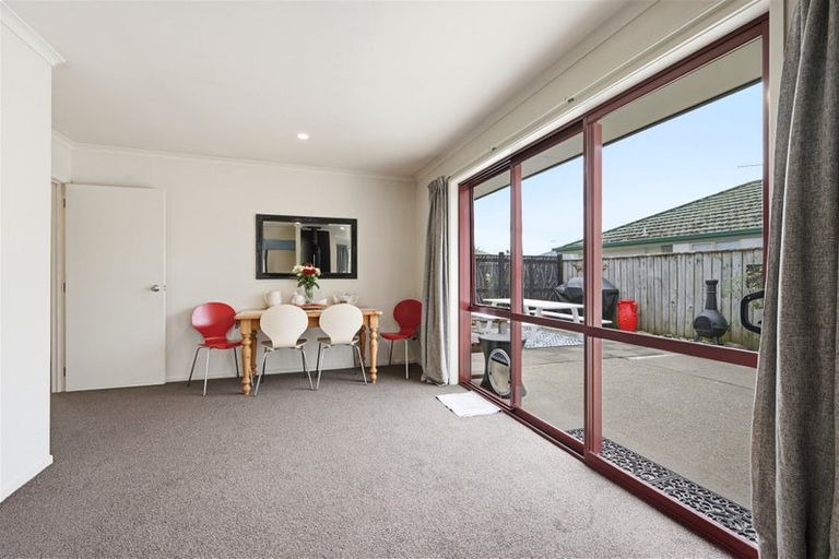 Photo of property in 72 Sanderlane Drive, Motueka, 7120