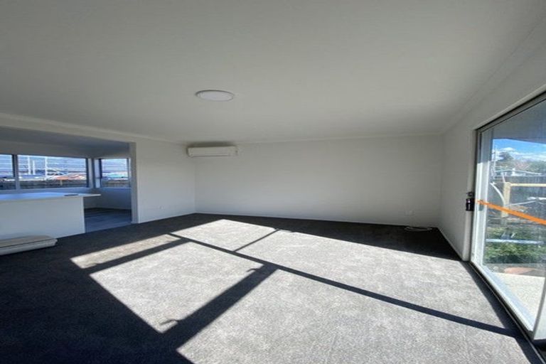Photo of property in 55 Judds Road, Solway, Masterton, 5810