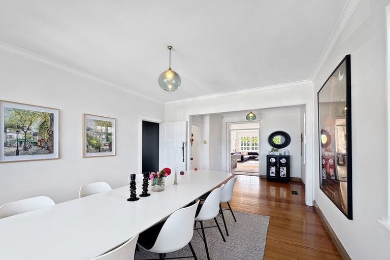 Photo of property in 12 Ravi Street, Khandallah, Wellington, 6035