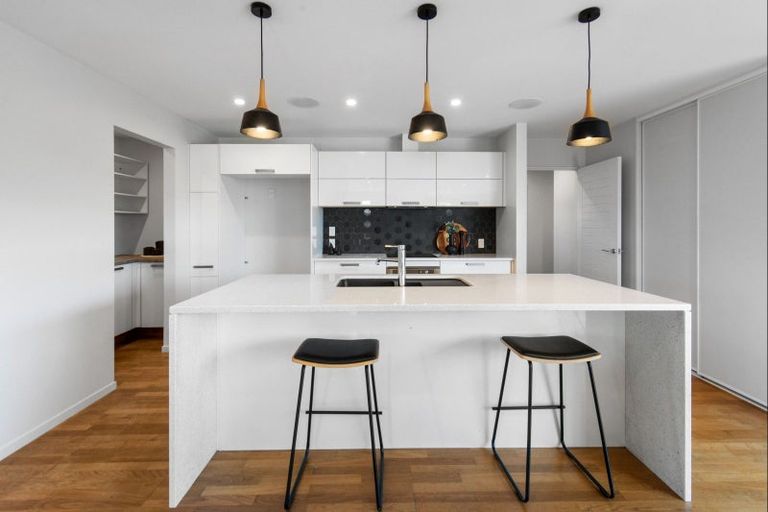 Photo of property in 37 Quartz Drive, Rolleston, 7614