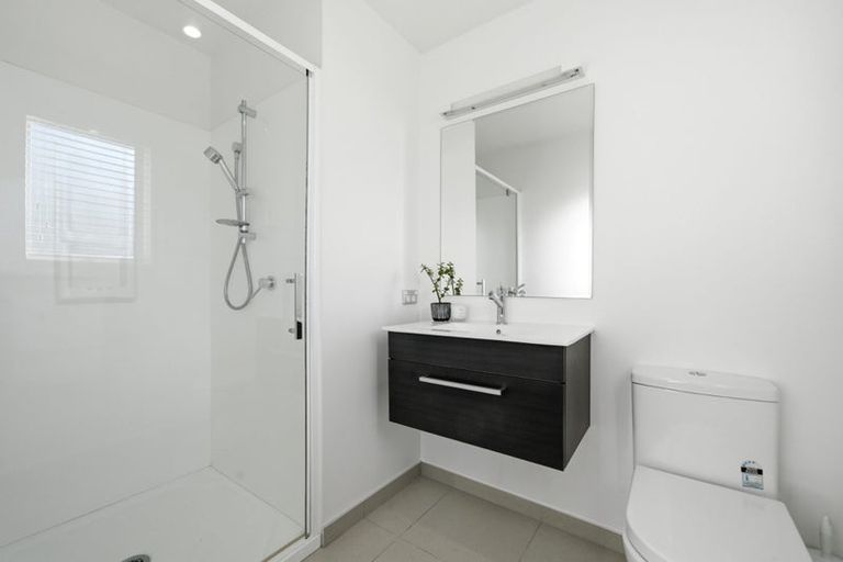 Photo of property in 2/505 Madras Street, St Albans, Christchurch, 8014