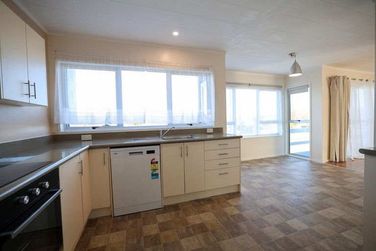 Photo of property in 72 Paora Hapi Street, Taupo, 3330