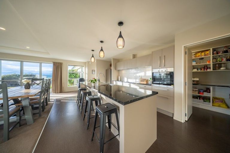 Photo of property in 253c Ramparts Road, Te Anau, 9679