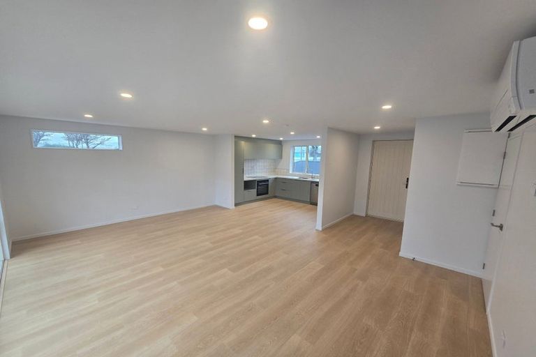 Photo of property in 67 Hokonui Drive, Gore, 9710