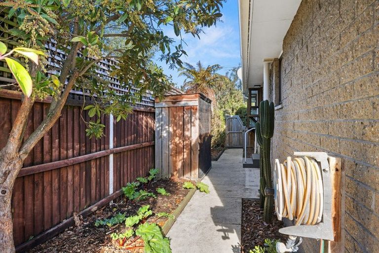 Photo of property in 9 Elstow Place, Spreydon, Christchurch, 8024