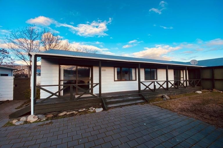 Photo of property in 68 Barry Avenue, Cromwell, 9310