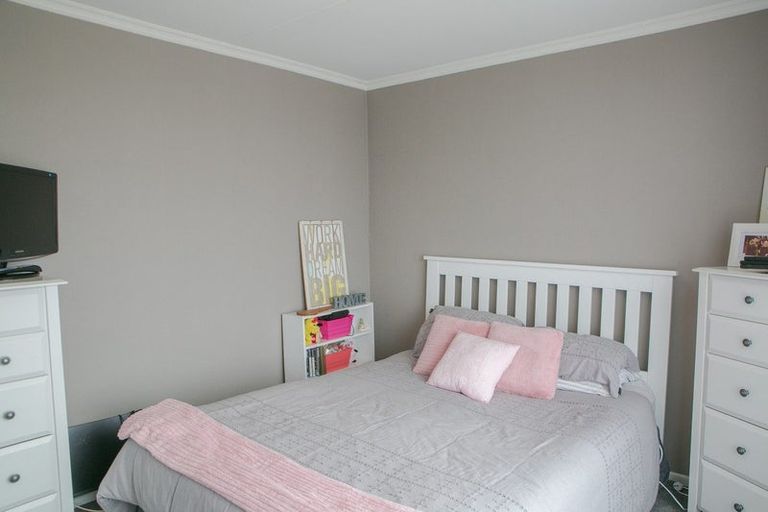 Photo of property in 262 Barrow Street, Bluff, 9814