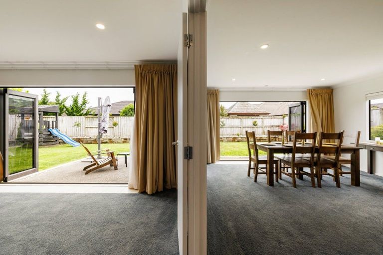 Photo of property in 24 Langdale Court, Huntington, Hamilton, 3210