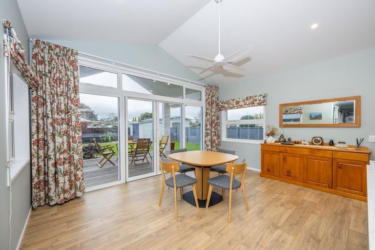 Photo of property in 30 Orahiri Terrace, Otorohanga, 3900