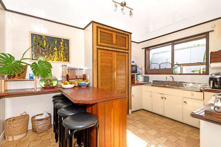 Photo of property in 51 Ormond Road, Whataupoko, Gisborne, 4010