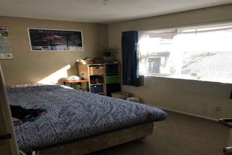 Photo of property in 97 Creyke Road, Ilam, Christchurch, 8041