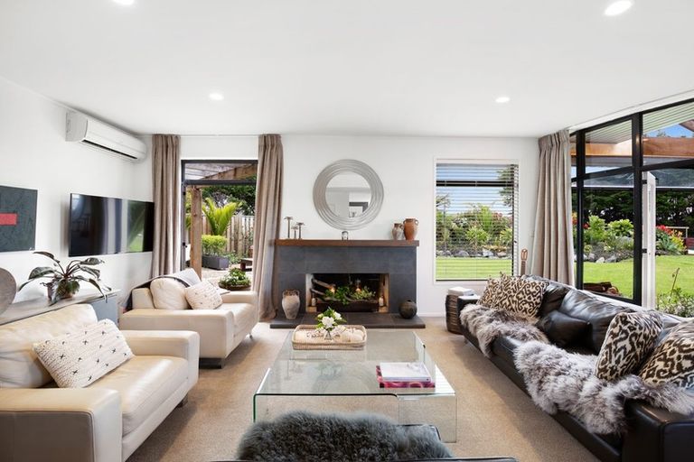 Photo of property in 232 Green Road, Matakana, Warkworth, 0985