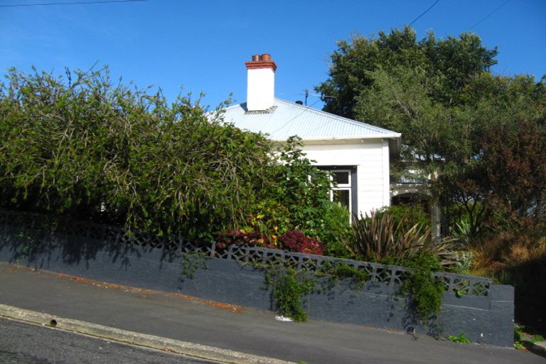 Photo of property in 12 Mechanic Street, North East Valley, Dunedin, 9010